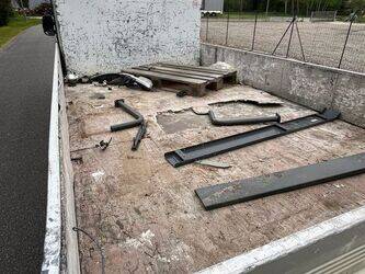 2012-renault-master-1444401-46719822