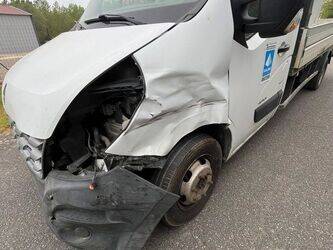 2012-renault-master-1444401-46719824