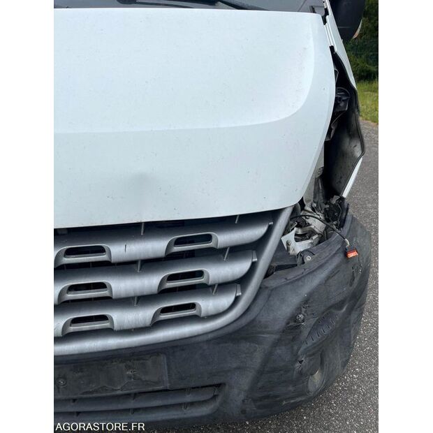 2012 Renault Master-46719826