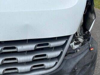 2012-renault-master-1444401-46719826