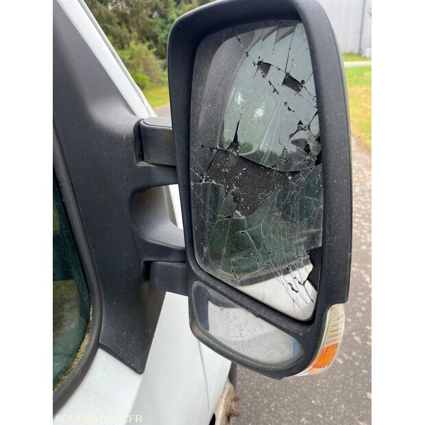 2012 Renault Master-46719832