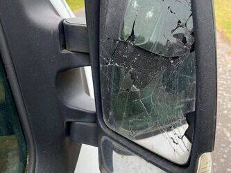 2012-renault-master-1444401-46719832