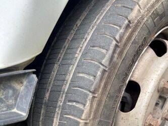 2012-renault-master-1444401-46719833