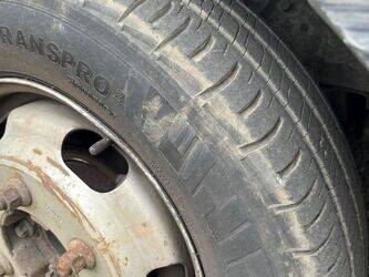 2012-renault-master-1444401-46719834