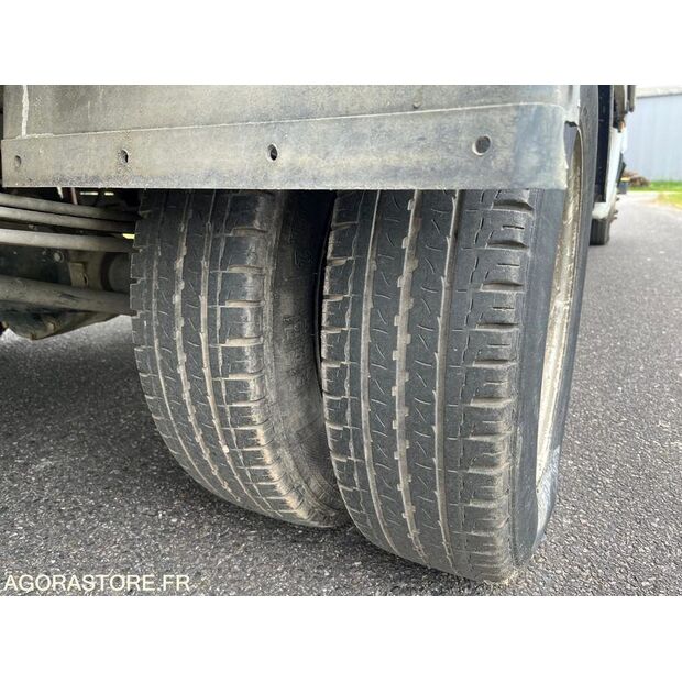 2012 Renault Master-46719835