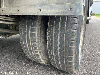 2012-renault-master-1444401-46719835