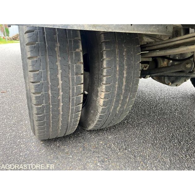 2012 Renault Master-46719836