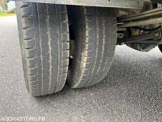 2012-renault-master-1444401-46719836