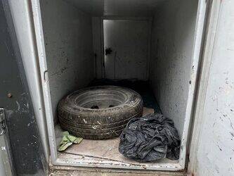 2012-renault-master-1444401-46719837