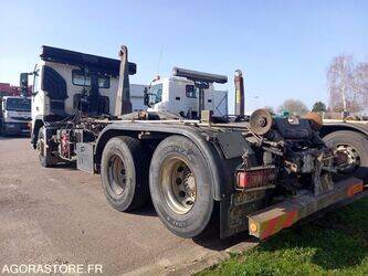 2005-volvo-fm12-1444402-46719843