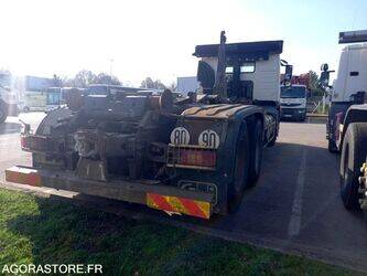 2005-volvo-fm12-1444402-46719844