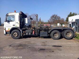 2005-volvo-fm12-1444402-46719845