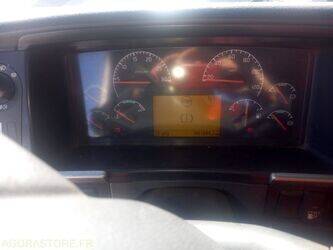 2005-volvo-fm12-1444402-46719846