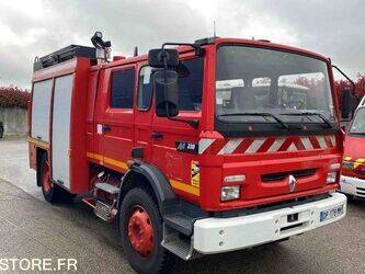 1998-renault-m210-1444403-46719850