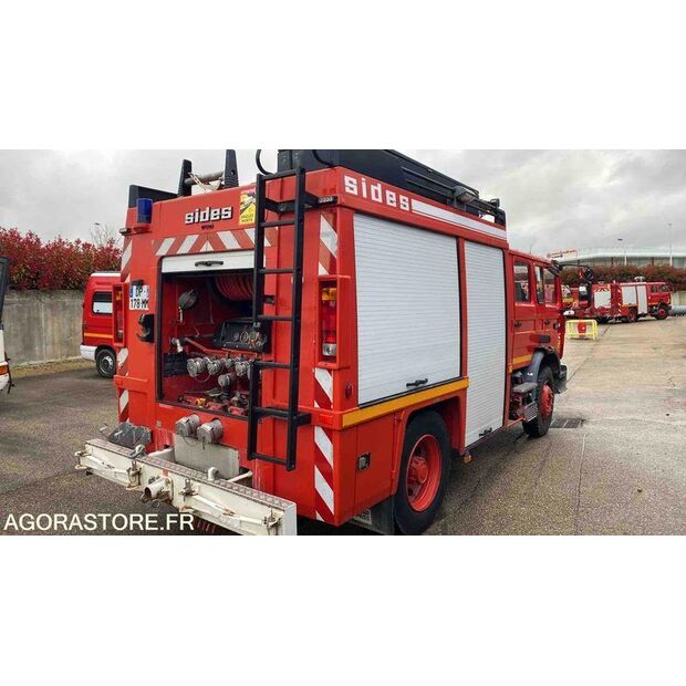 1998 Renault M210-46719851