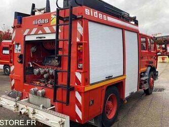 1998-renault-m210-1444403-46719851