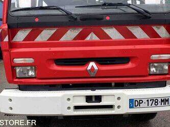 1998-renault-m210-1444403-46719852