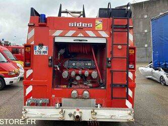 1998-renault-m210-1444403-46719853