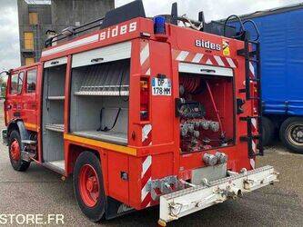 1998-renault-m210-1444403-46719854