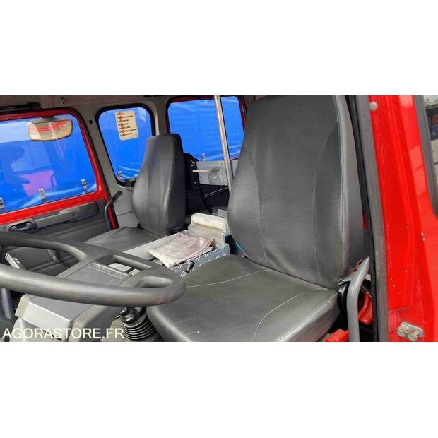 1998 Renault M210-46719855