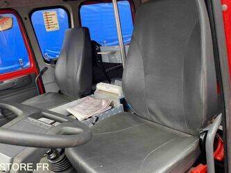 1998-renault-m210-1444403-46719855