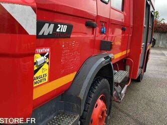 1998-renault-m210-1444403-46719856