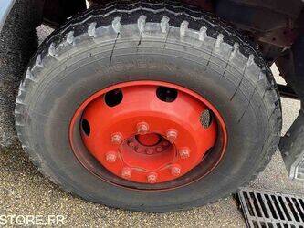 1998-renault-m210-1444403-46719857