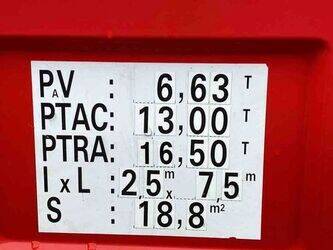 1998-renault-m210-1444403-46719858