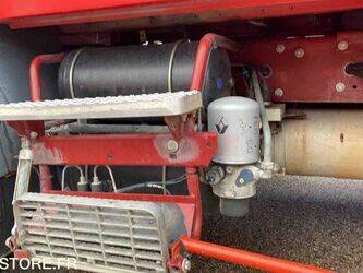 1998-renault-m210-1444403-46719859