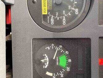 1998-renault-m210-1444403-46719861