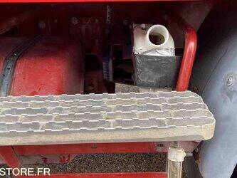 1998-renault-m210-1444403-46719862