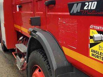 1998-renault-m210-1444403-46719863