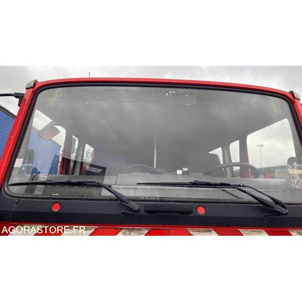 1998 Renault M210-46719864