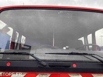 1998-renault-m210-1444403-46719864