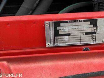 1998-renault-m210-1444403-46719865