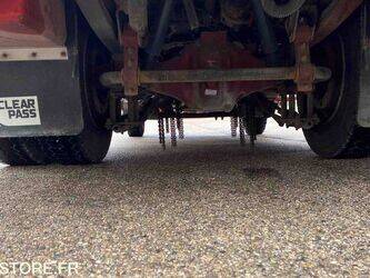 1998-renault-m210-1444403-46719866