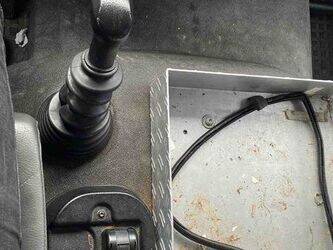 1998-renault-m210-1444403-46719867