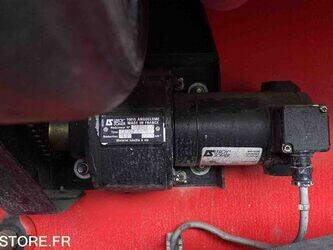 1998-renault-m210-1444403-46719868