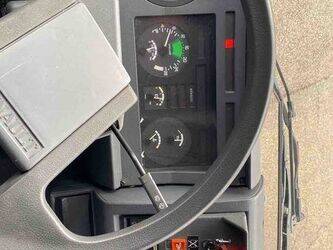 1998-renault-m210-1444403-46719869