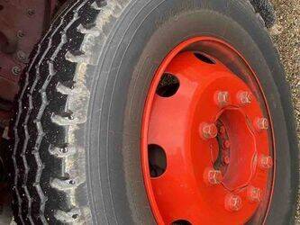 1998-renault-m210-1444403-46719870