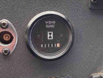 1998-renault-m210-1444403-46719871