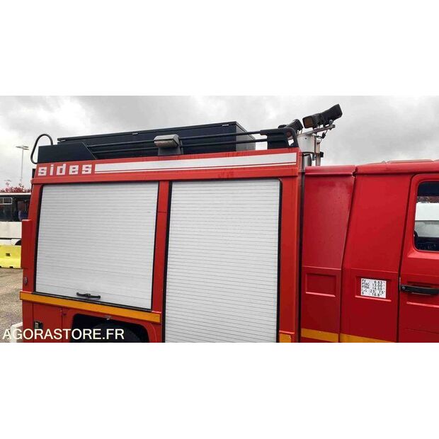 1998 Renault M210-46719872