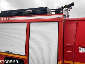 1998-renault-m210-1444403-46719872