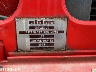 1998-renault-m210-1444403-46719873