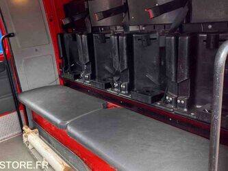 1998-renault-m210-1444403-46719874