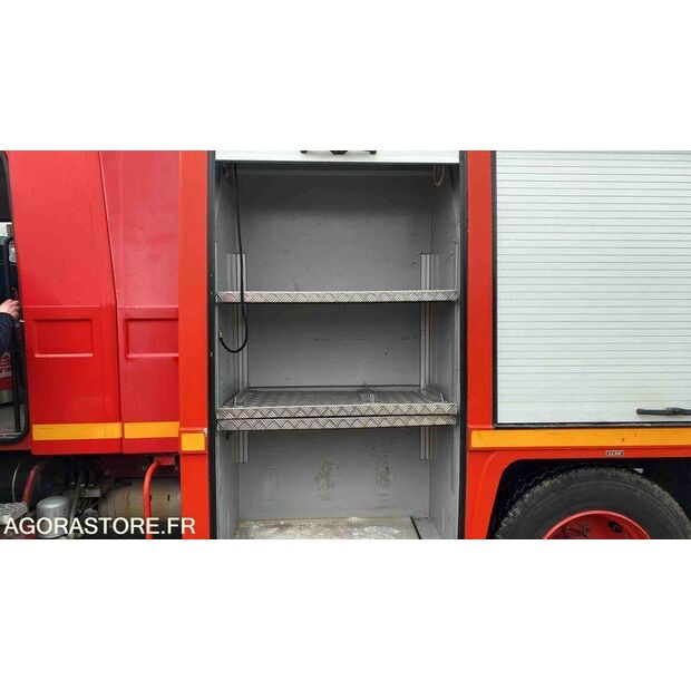 1998 Renault M210-46719875