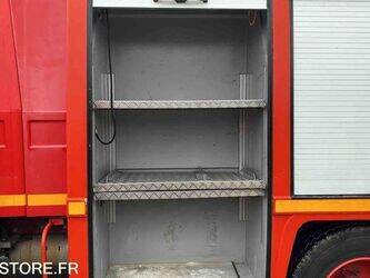 1998-renault-m210-1444403-46719875