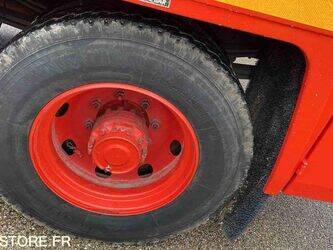 1998-renault-m210-1444403-46719876