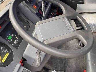 1998-renault-m210-1444403-46719877