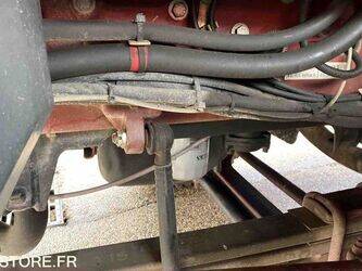 1998-renault-m210-1444403-46719878